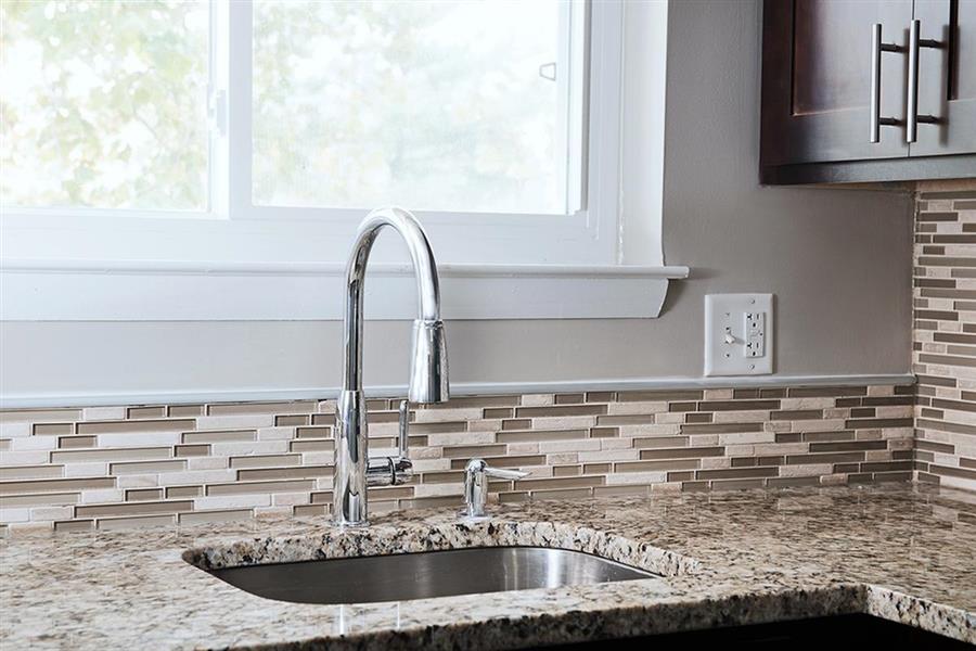 Gatewater Landing Image 7