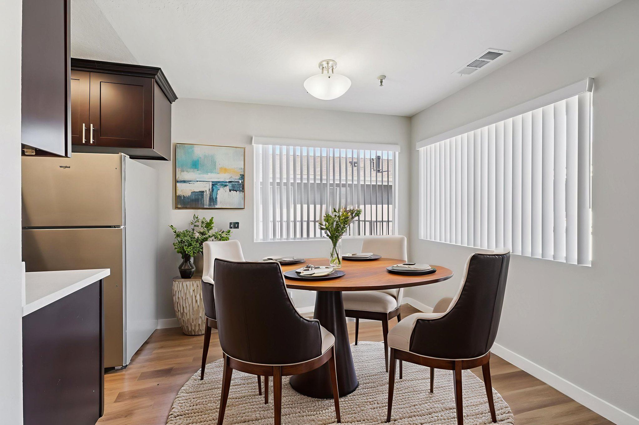 Lemoli Apartments Image 3