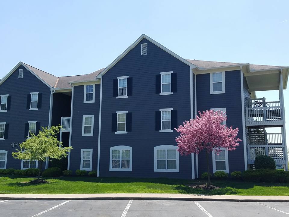 The Village at Cloud Park Image 1