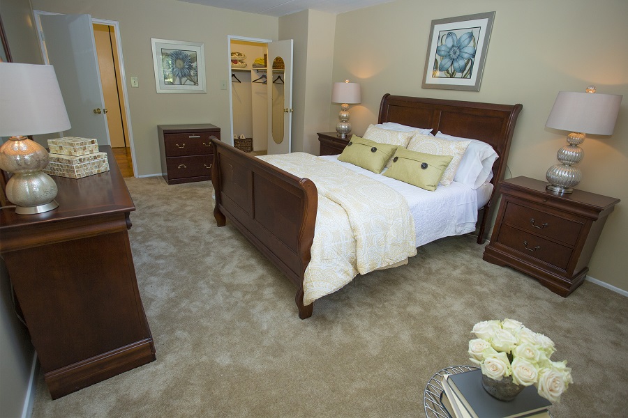 Radcliff House Image 7