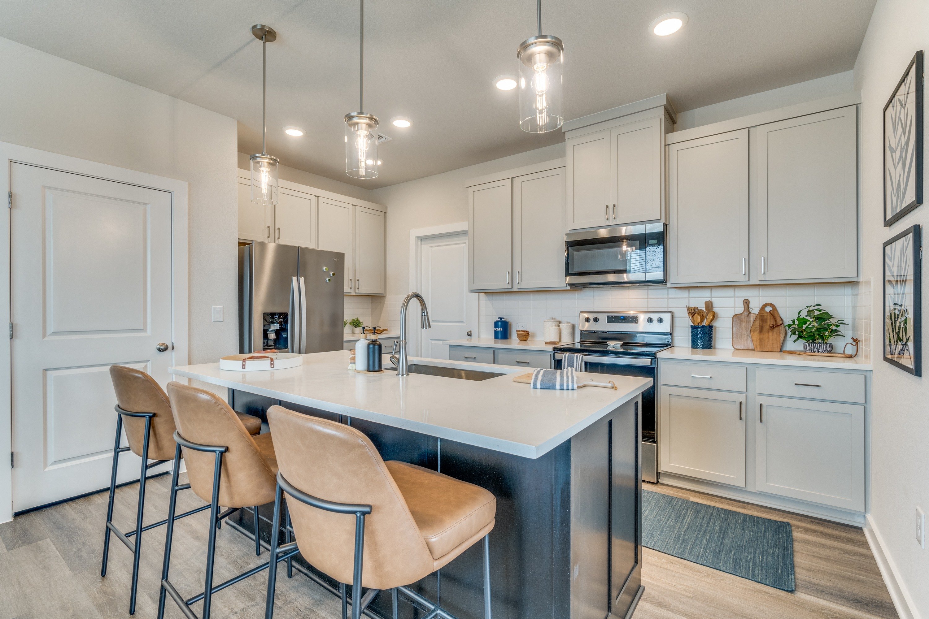 Caso Leander Image 1