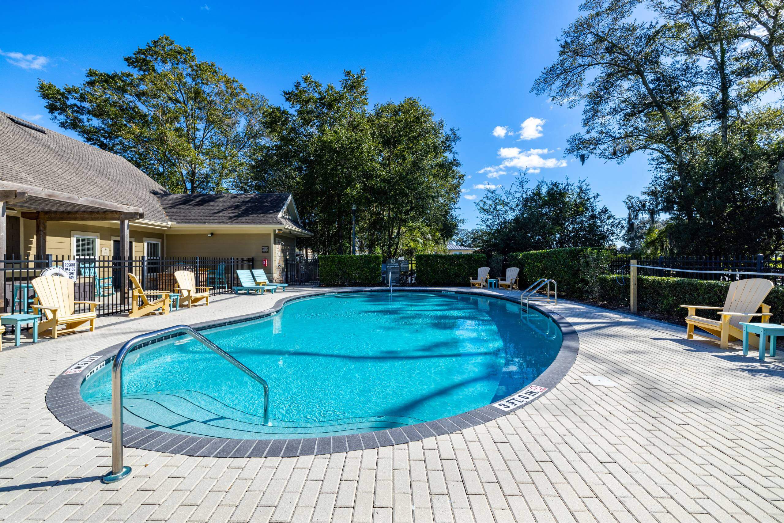 Big Oaks Image 38