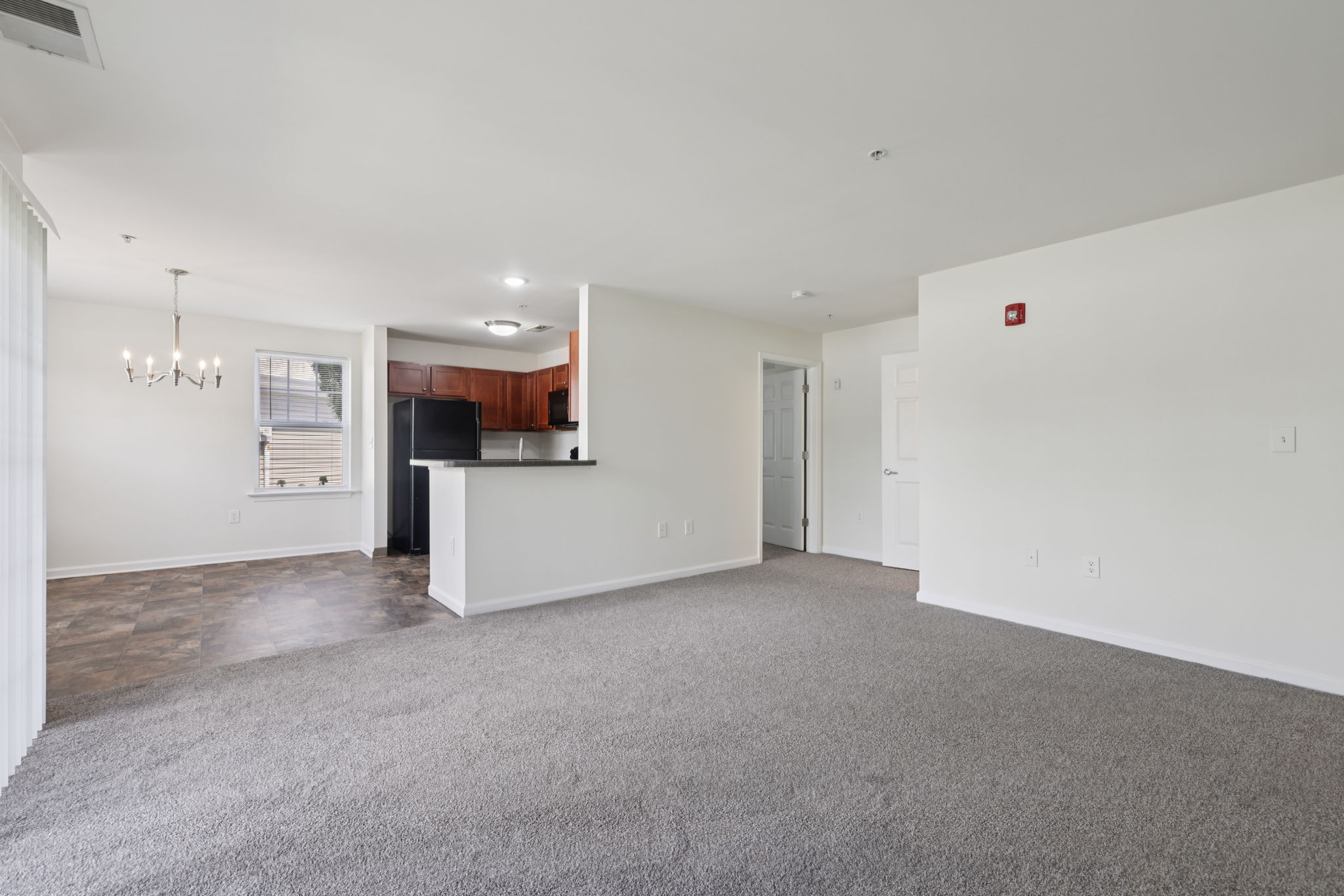 The Residences at Seven Gables Image 62