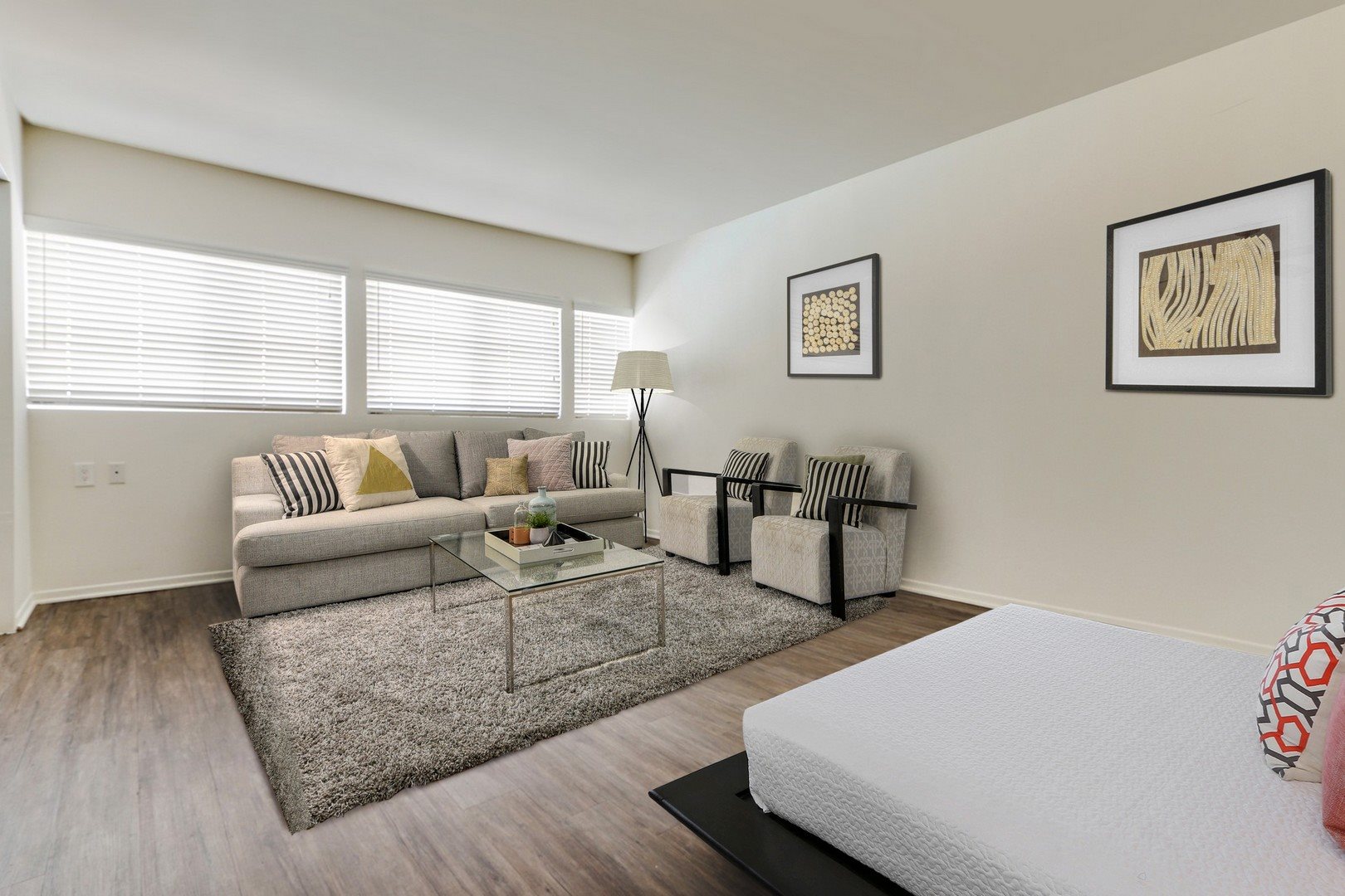 Santa Monica Biltmore Image 17