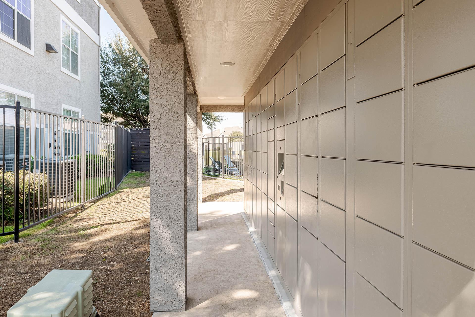 Orion Prosper Apartments Image 14