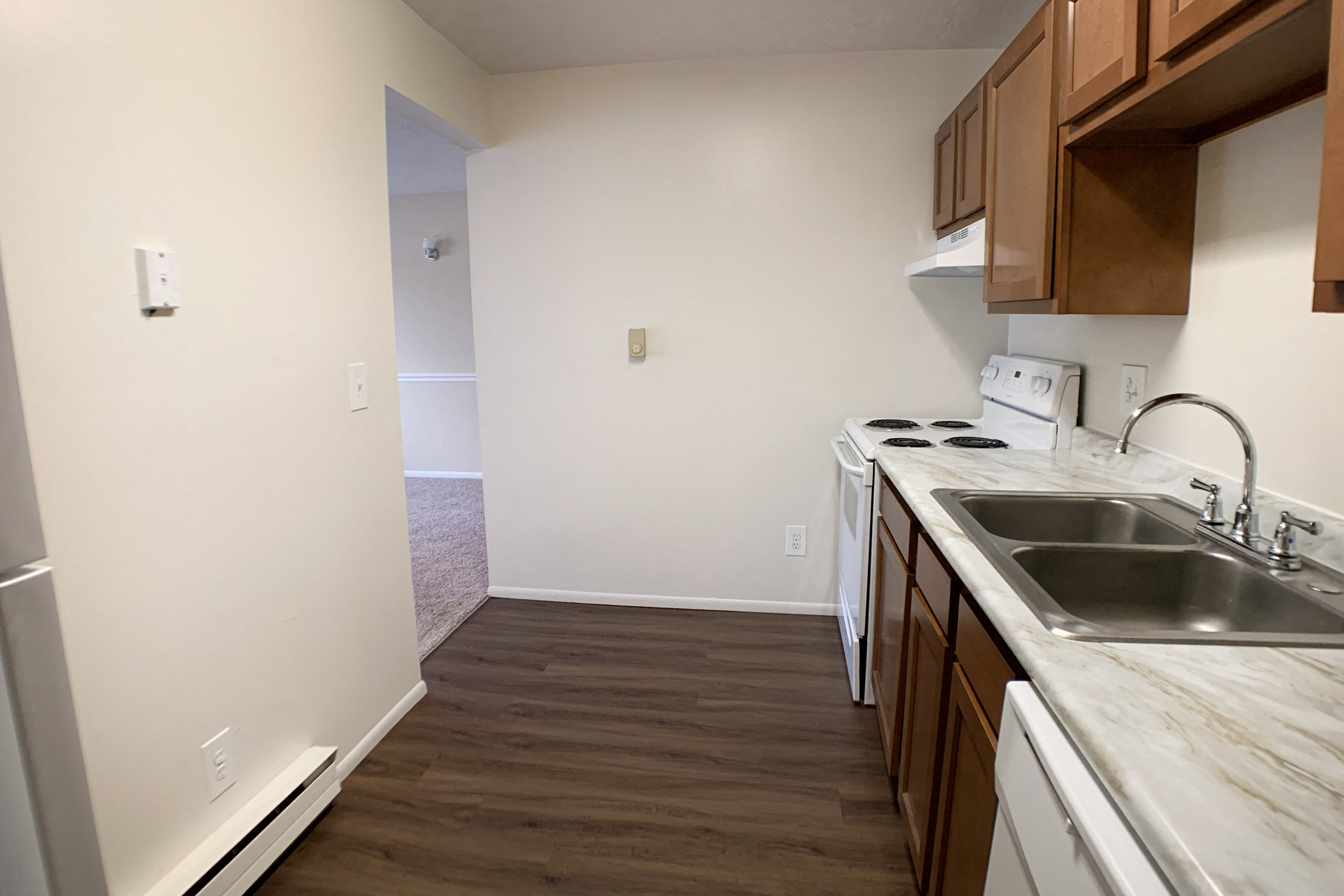 Crown Station Apartments Image 48