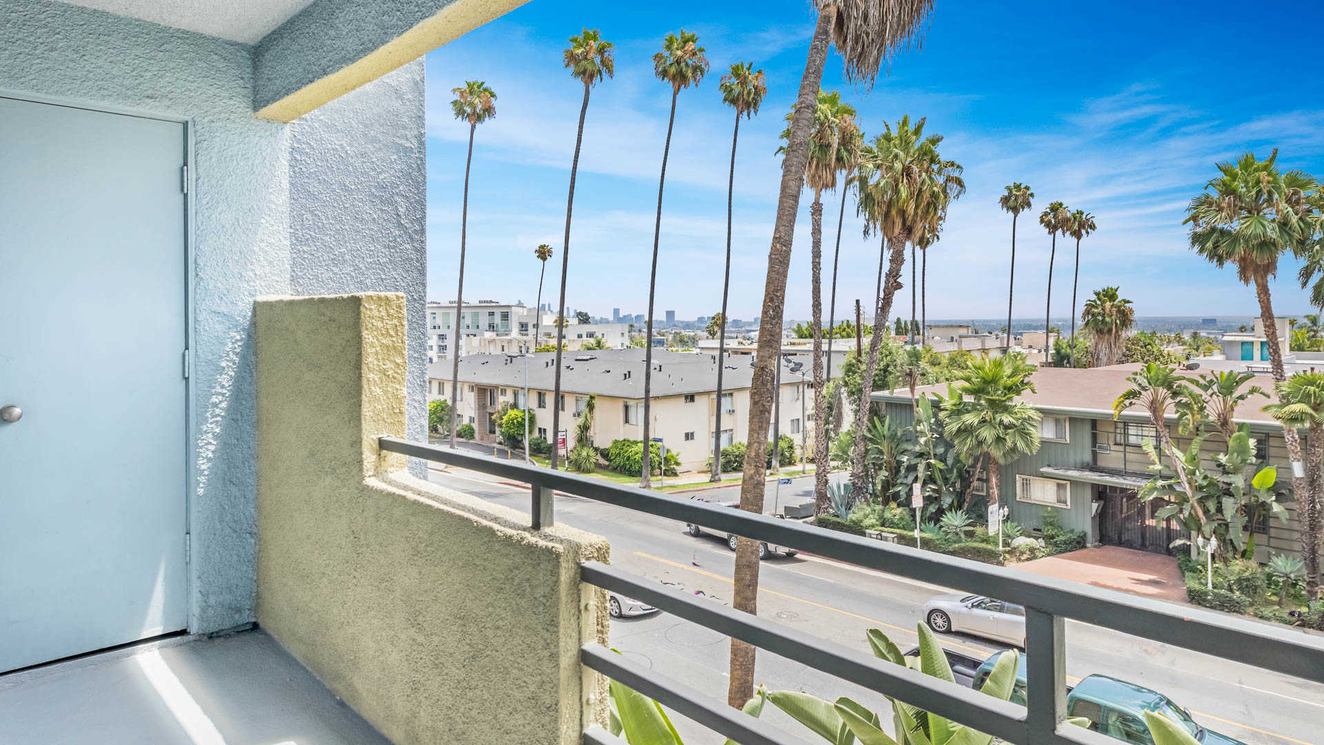 Vantage Hollywood Image 22