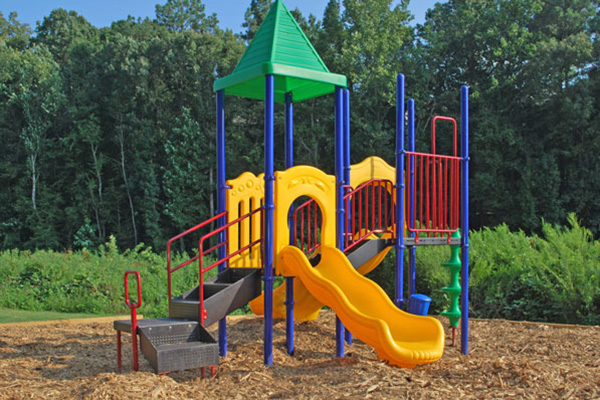 Morgans Landing Image 14