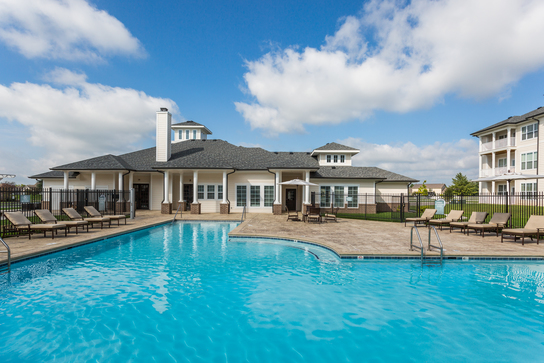 Southern Dunes Image 7