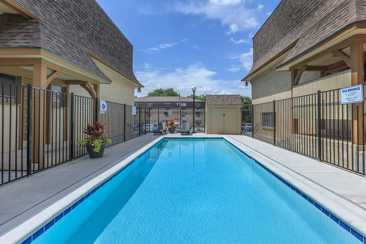 Malvern Hill Image 1