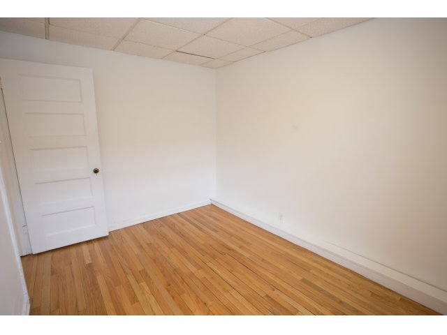 5120 S Hyde Park Boulevard Image 6