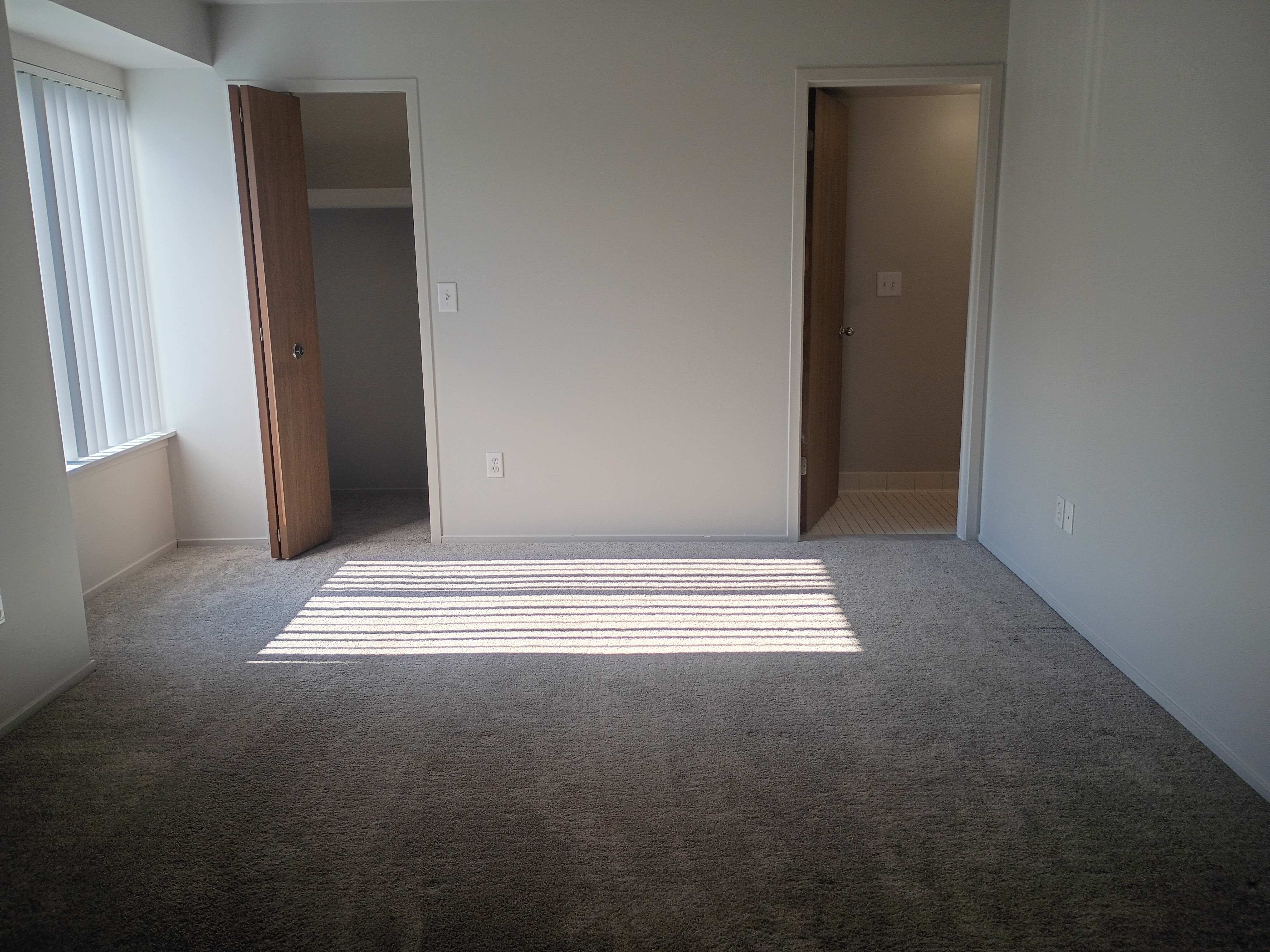 Prentiss Pointe Apartments Image 320