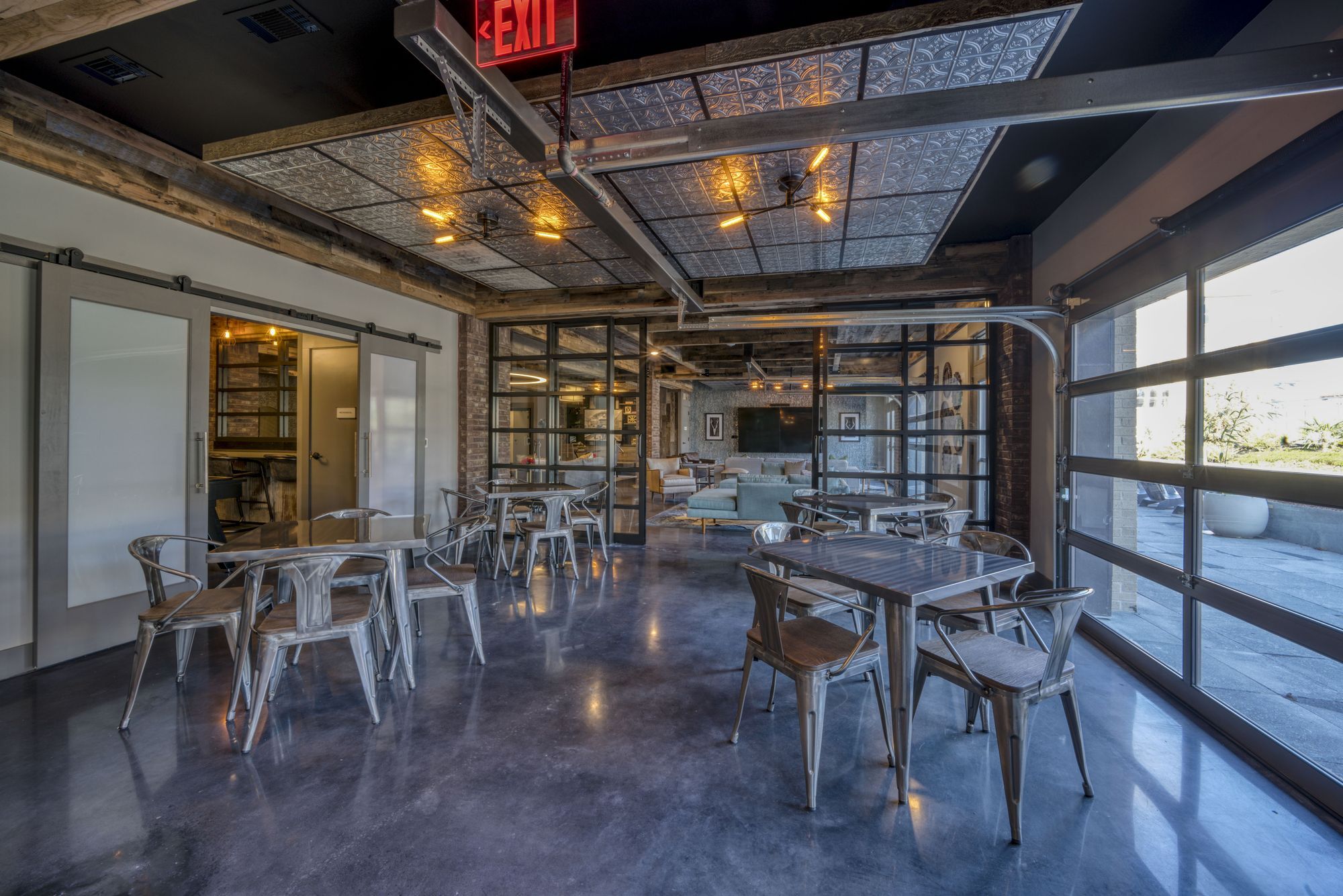 Residences at Capitol View Image 20