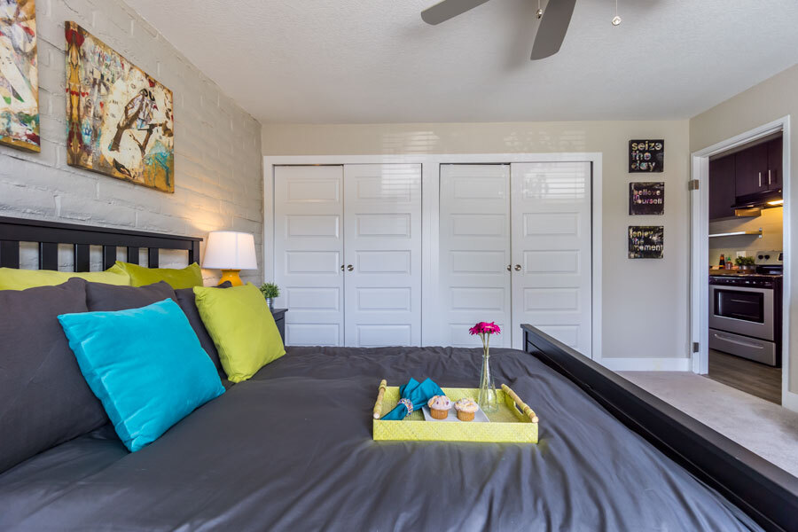 The Phenix At Infinity Park Image 9