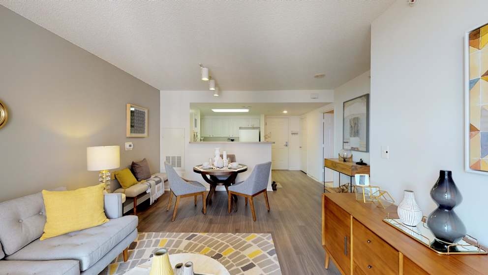 Ballston Place Image 9
