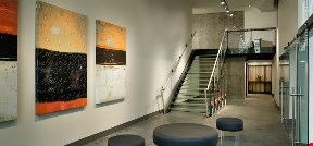 On the Park Image 44