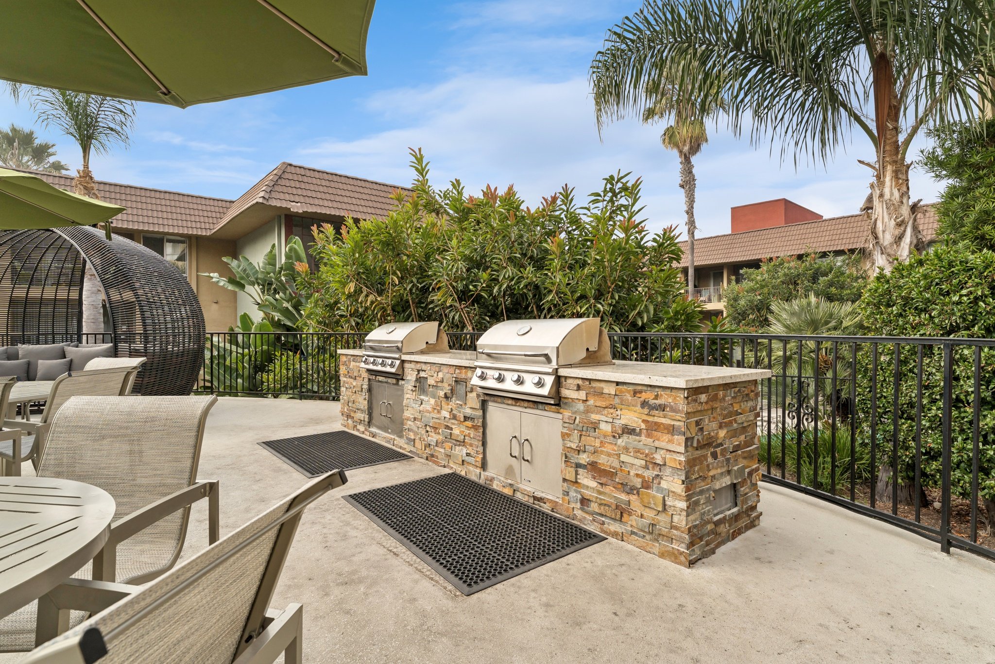 The Summit at Point Loma Image 21