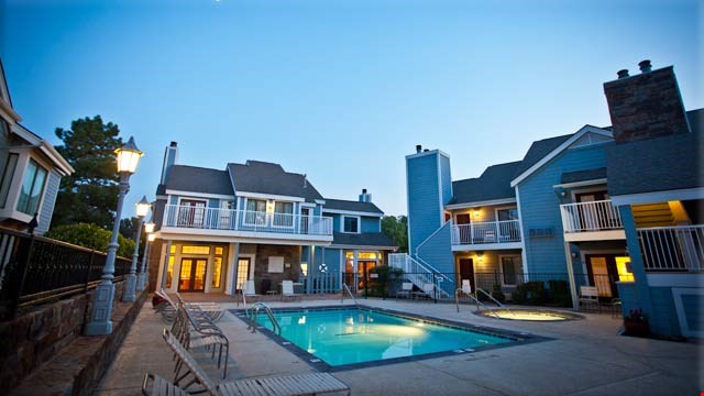 Apartments At Stoneridge Apartments Norman Apartments At Stoneridge Apartments Norman