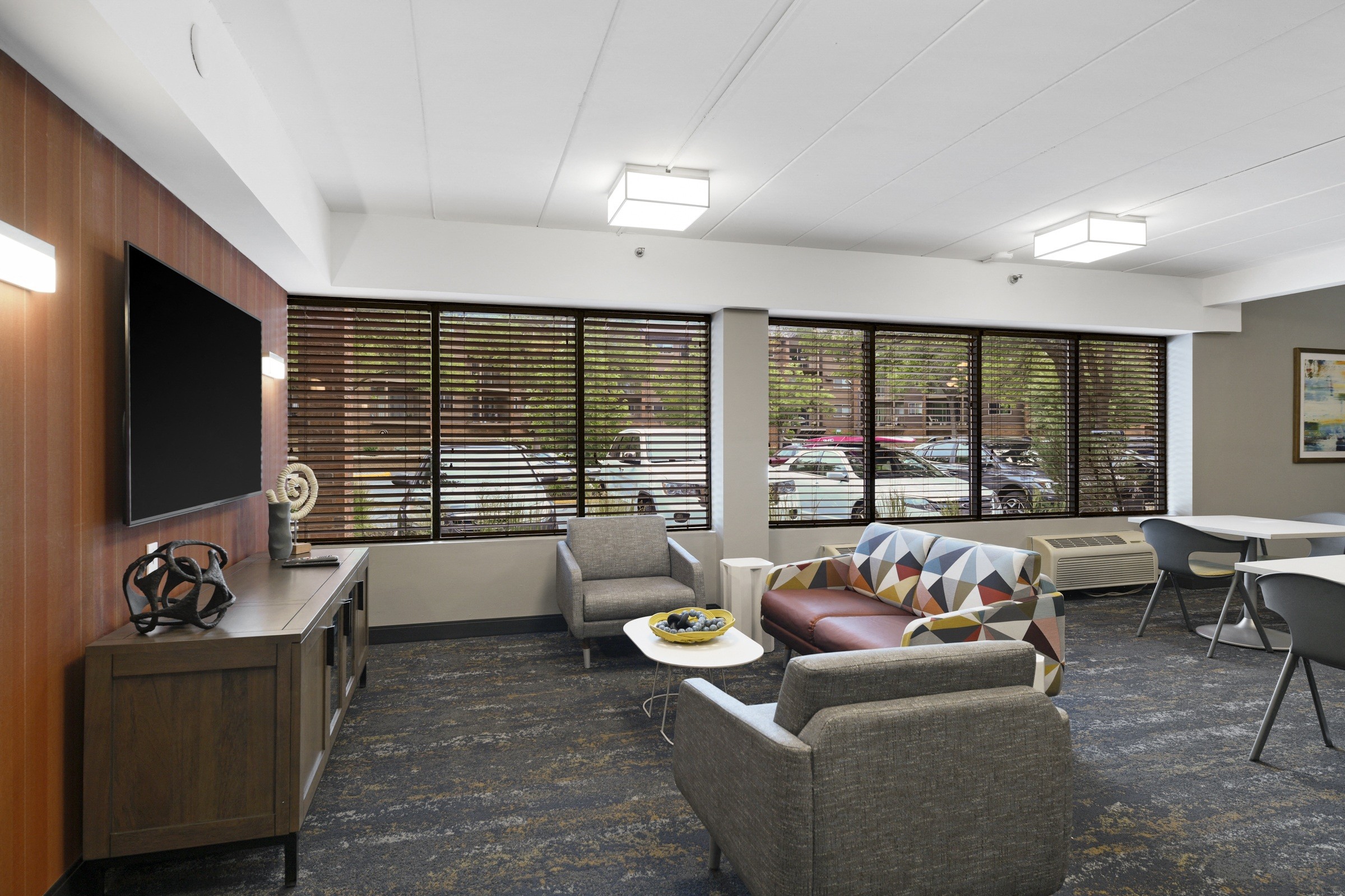 The Gables at Park Pointe Image 17