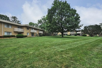 Oak Park Image 5