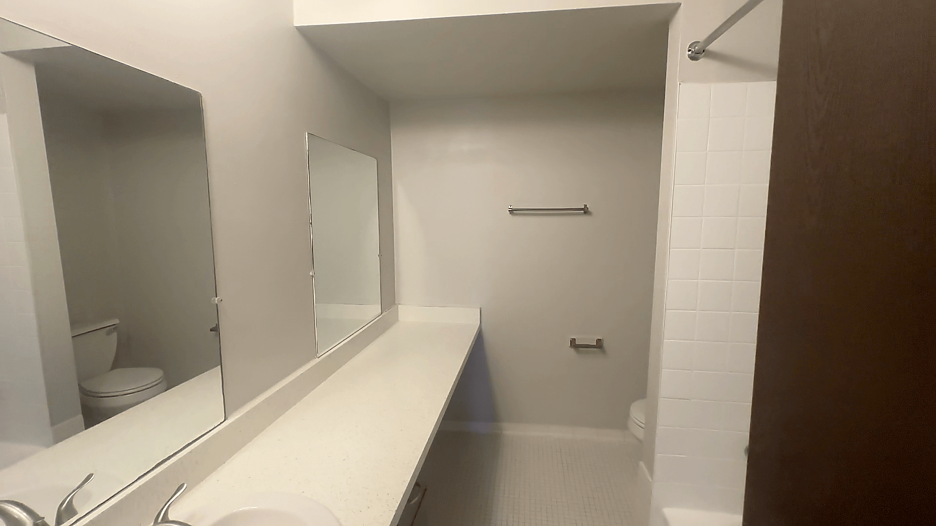 Knottingham Apartments Image 16