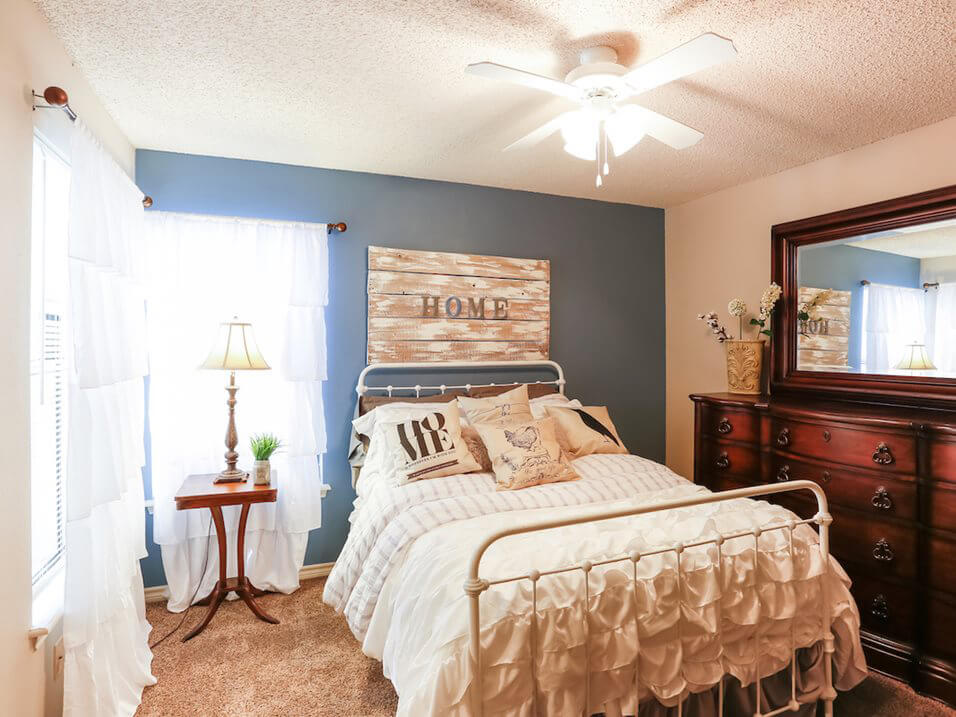 The Retreat at Walnut Creek Image 22