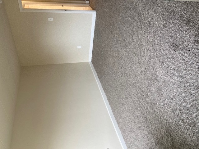 Middletowne & The Dona Image 15