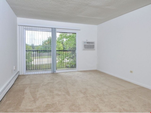 Tons of Natural LIght