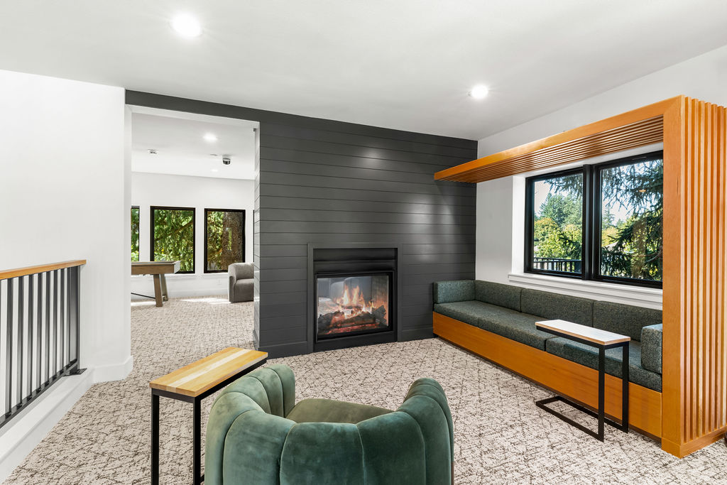 Keyway Apartments Image 28