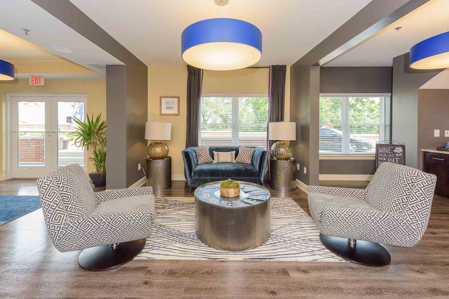 The Heights Montgomery Image 32