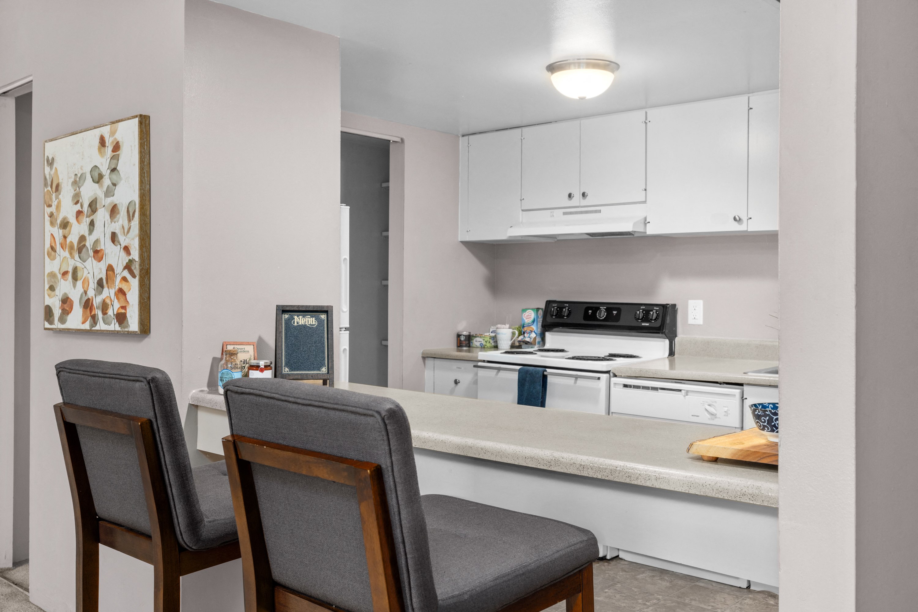 West End Terrace Image 8