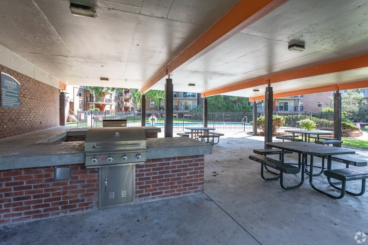 Meridian at Cherry Creek Image 8