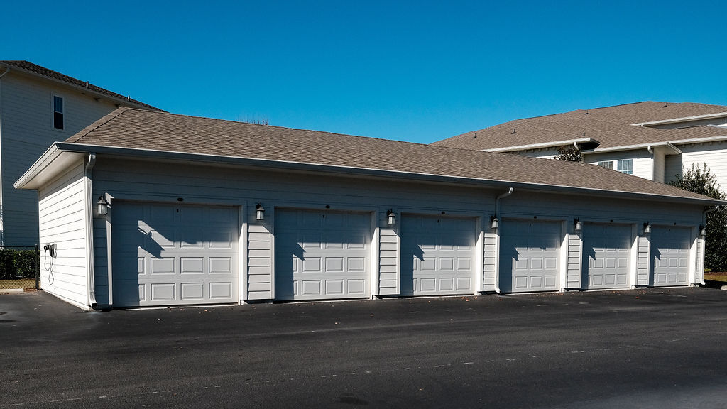 Parc At Broad River Apartments Image 12