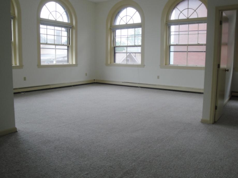 St. George Apartments Image 8