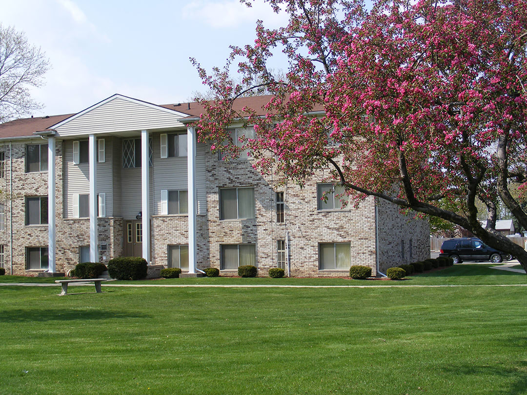 Fountain Park South Image 3