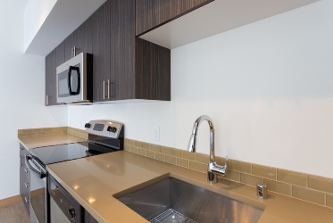 The Blake Apartments Image 21