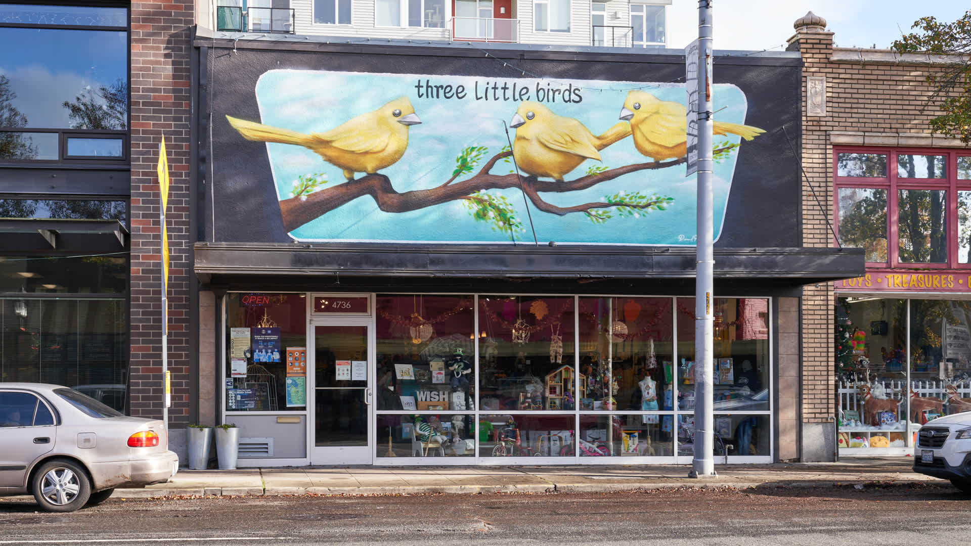 Springline  Image 44