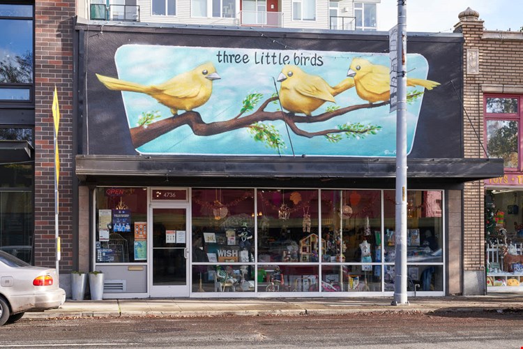 Springline  Image 44