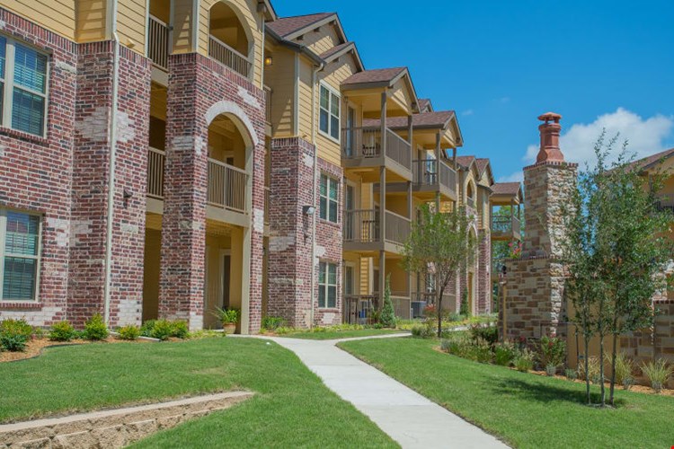 Tuscany Ranch Image 15