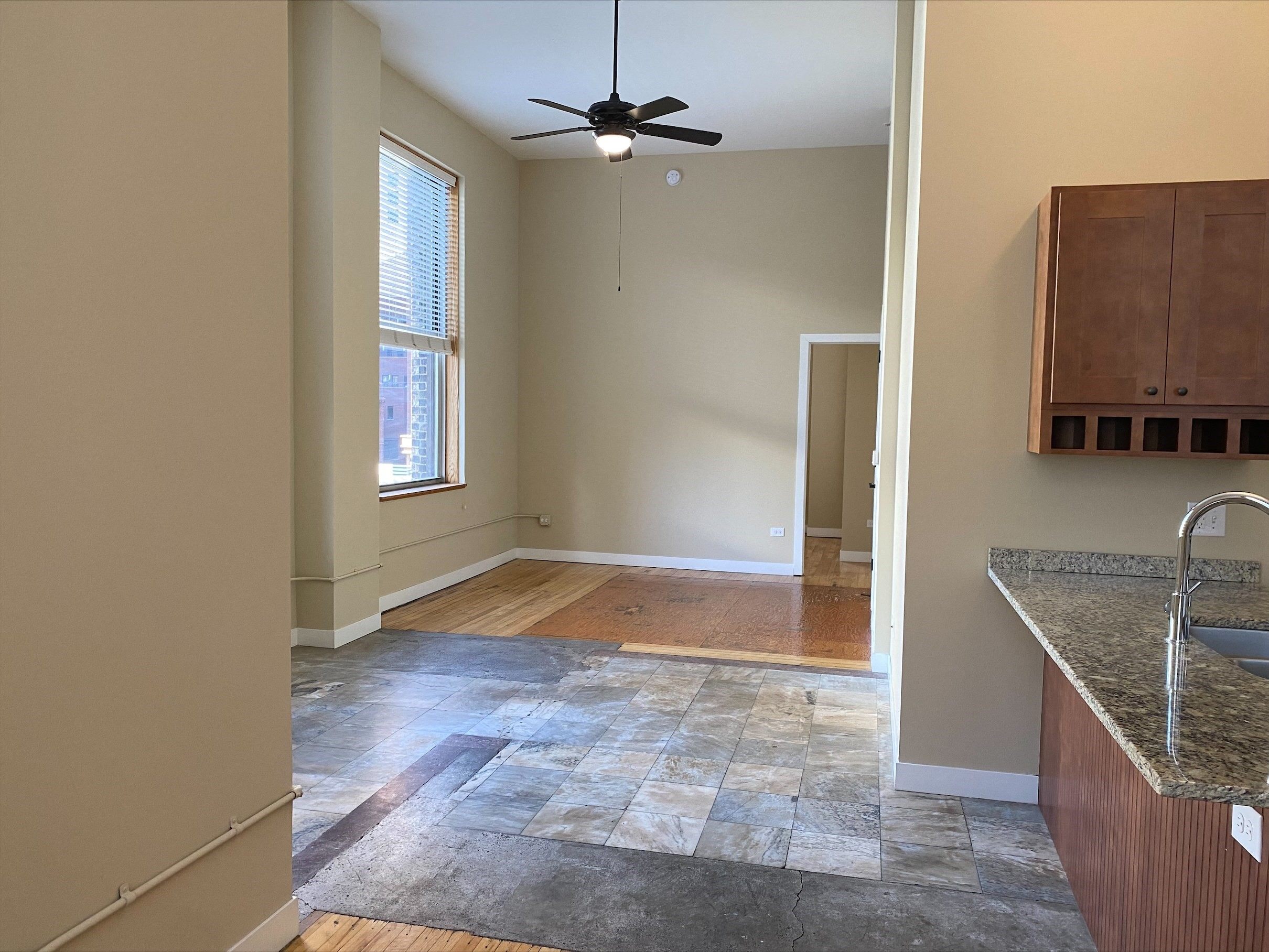 Pioneer Endicott Image 91