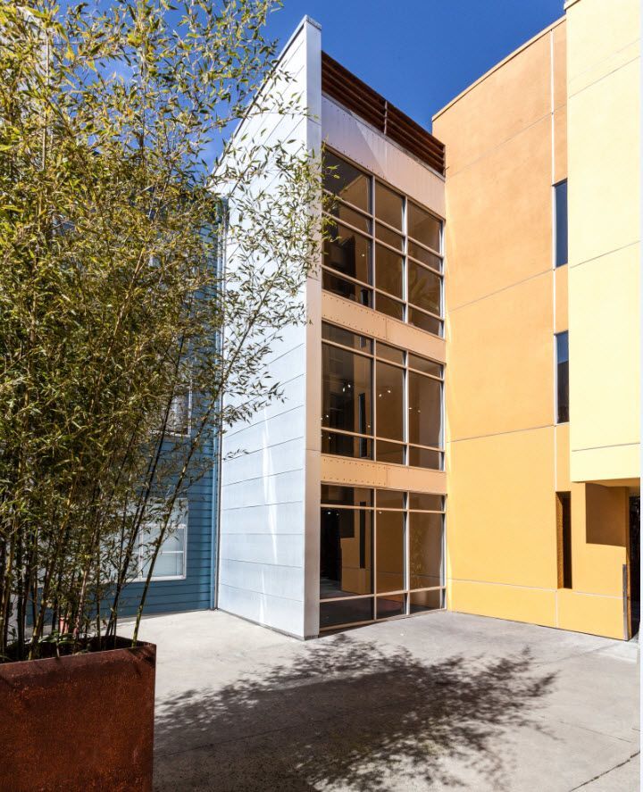 Soma Residences Image 4