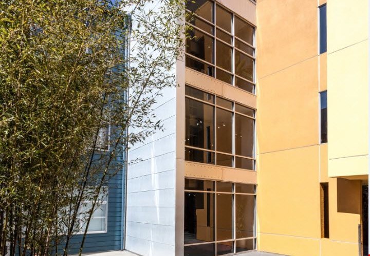 Soma Residences Image 4