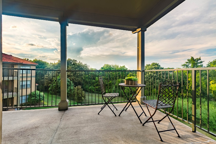 Saint Andrews at River Park Image 7