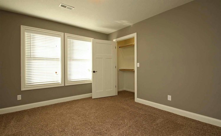 Jamestown Villas Image 9