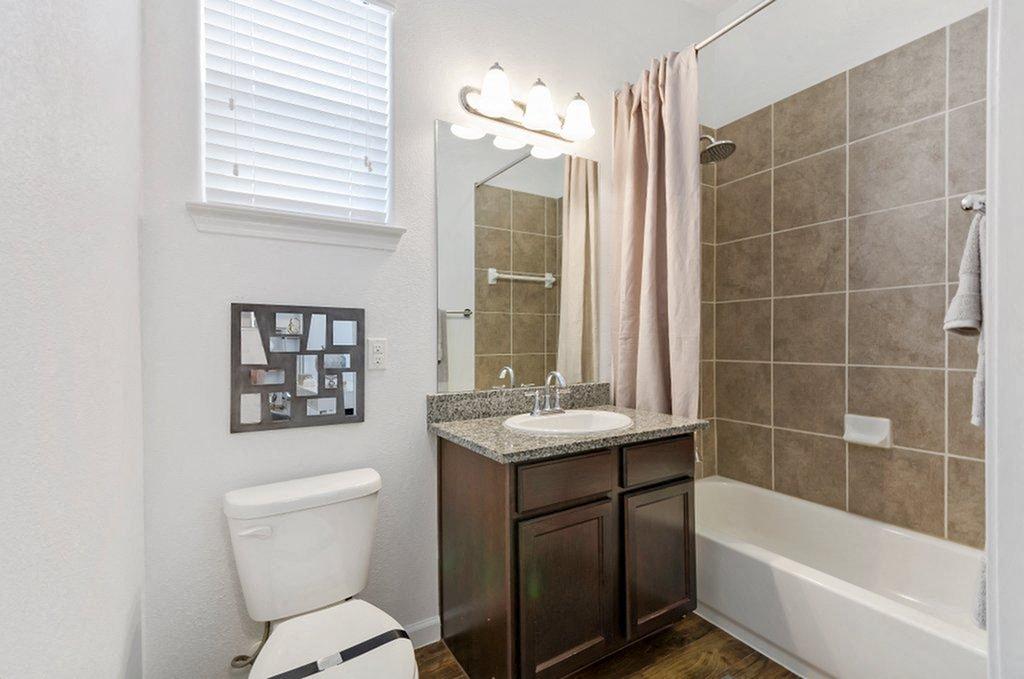 Berkshire Jones Forest Image 30