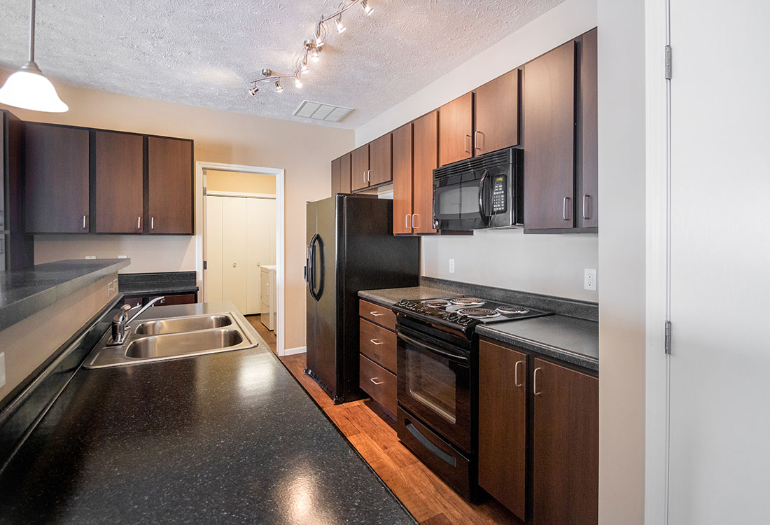 The Oaks at Lakeview Image 10