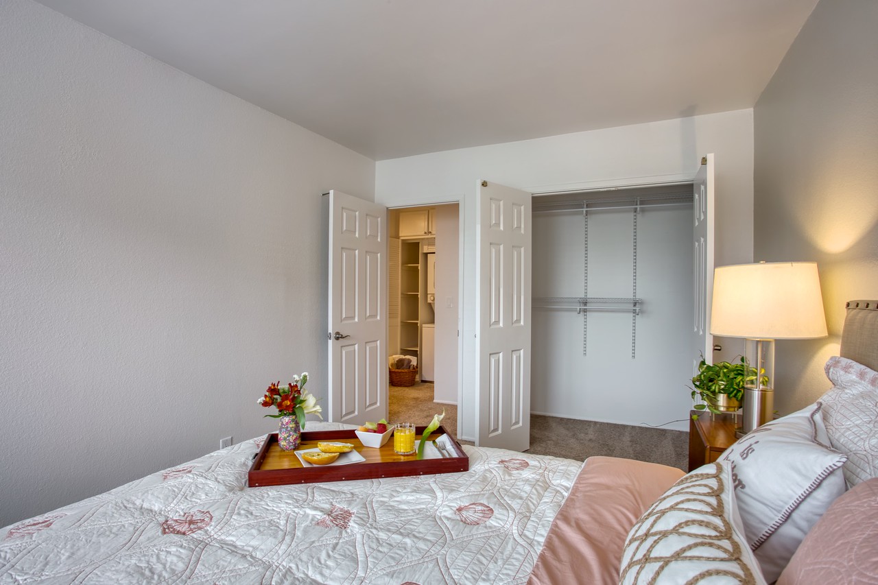 The Arbors of Carlsbad Image 15