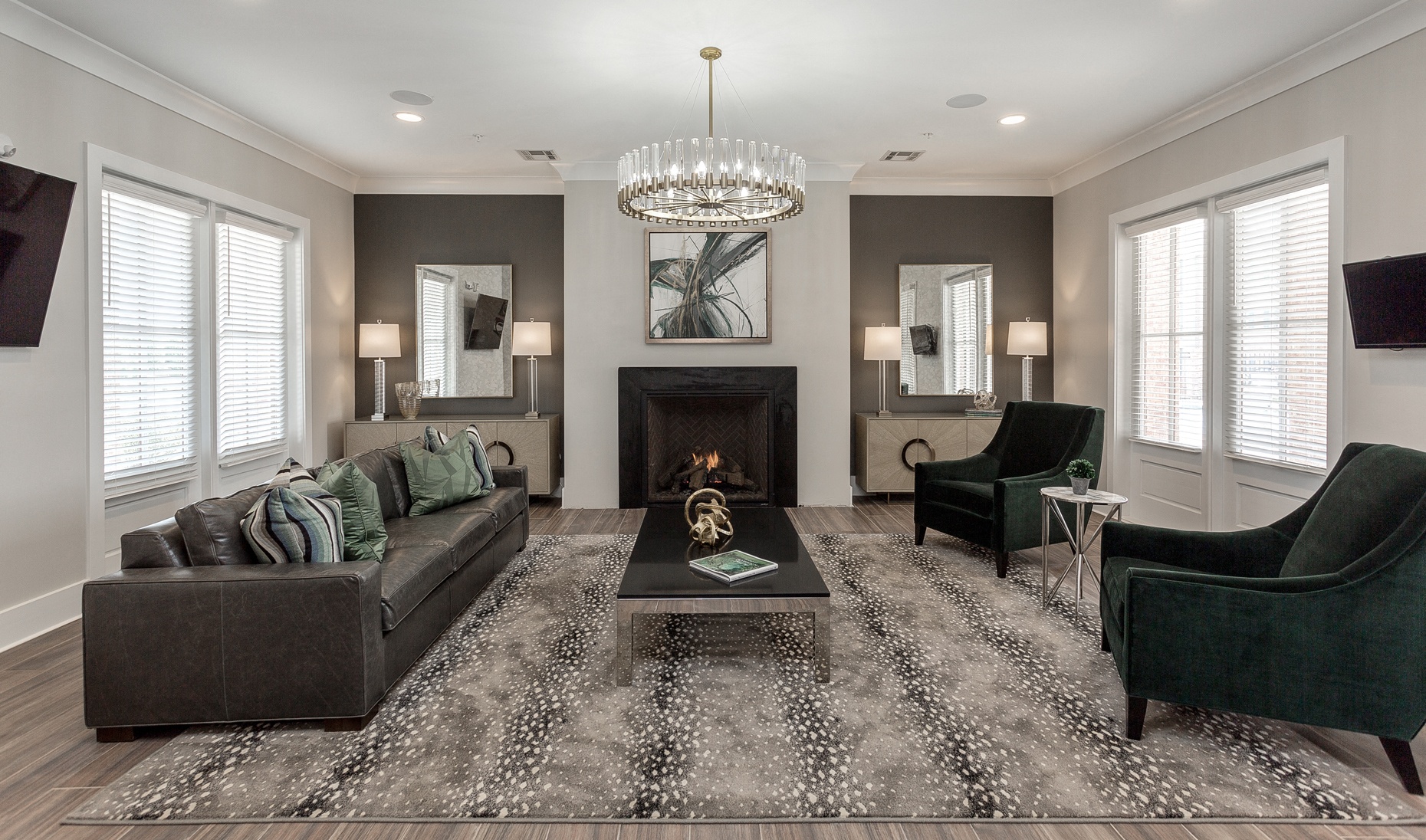 Annandale Apartment Homes Image 18