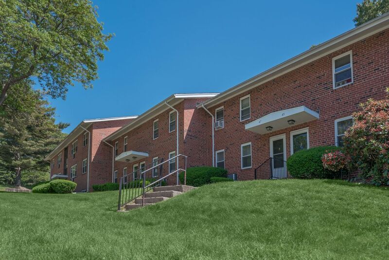 Villages at Shore Landing Image 11