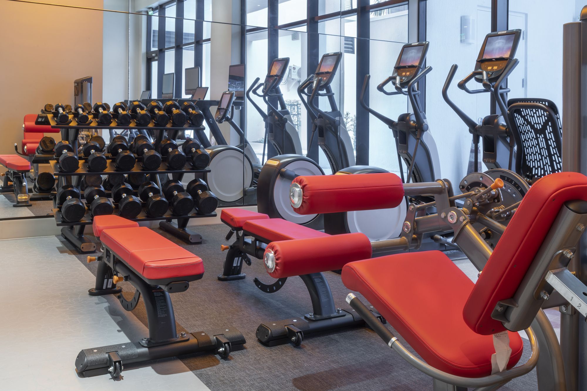 Maizon Brickell  Image 29